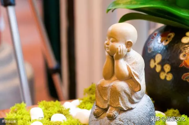 佛說:這兩件事做得越多,福報越大,生活越好!