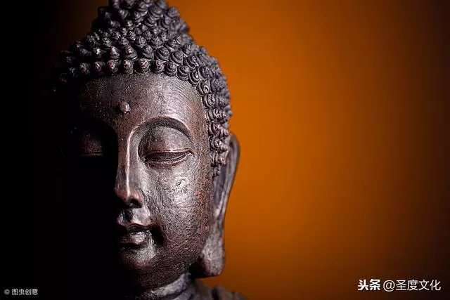 佛說:這兩件事做得越多,福報越大,生活越好!