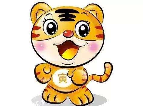 大師偷偷告訴你:你的生肖決定你二月財運,真准