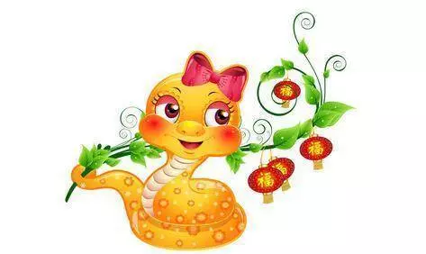 大師偷偷告訴你:你的生肖決定你二月財運,真准