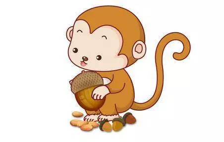 大師偷偷告訴你:你的生肖決定你二月財運,真准