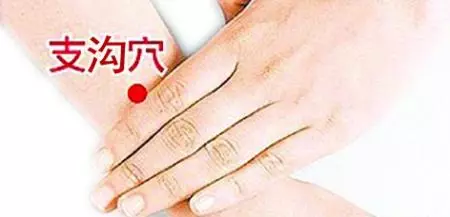 抑鬱消沉、唉聲嘆氣、失眠多夢,艾灸此穴,讓你神采氣揚!