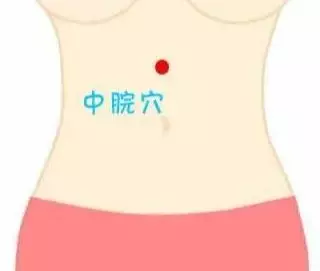 「濕氣重,百病生」,常按這3個祛濕穴,輕鬆排除濕氣又減肥!