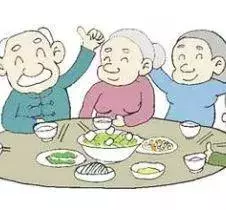 10位活過100歲的名人,每人告訴你一個長壽秘訣