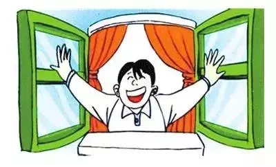 10位活過100歲的名人,每人告訴你一個長壽秘訣