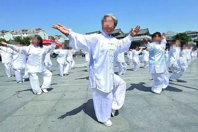 10位活過100歲的名人,每人告訴你一個長壽秘訣