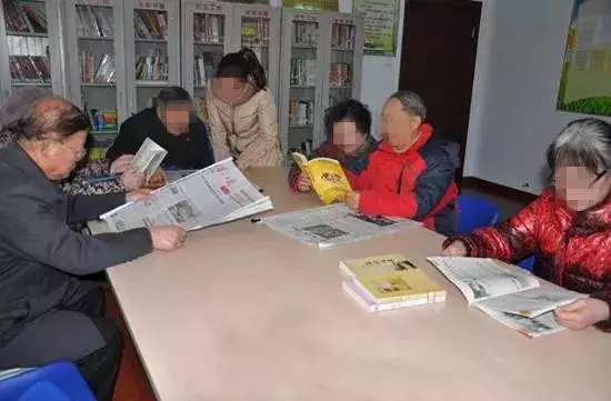 10位活過100歲的名人,每人告訴你一個長壽秘訣