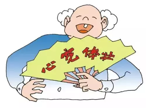 10位活過100歲的名人,每人告訴你一個長壽秘訣