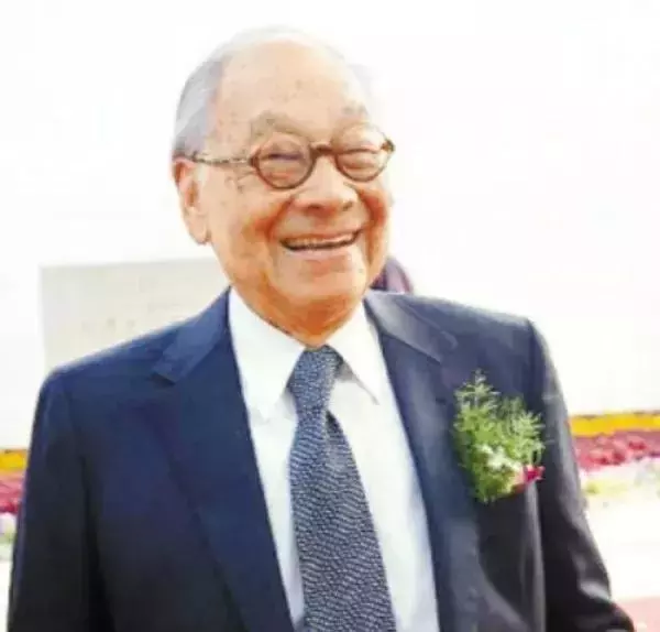 10位活過100歲的名人,每人告訴你一個長壽秘訣