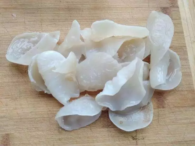 冬季,笑口常開好「肺」自然來!