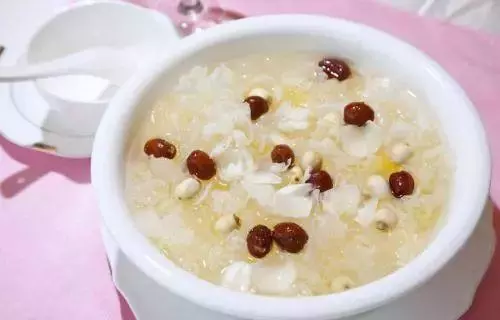 冬季,笑口常開好「肺」自然來!