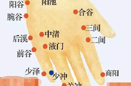 冬季時節,感冒、發燒愛「上火」?怎麼辦?