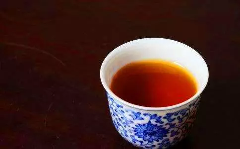 想盡力留住青春活力,要調好氣血,兩方法補氣血,有活力不顯老