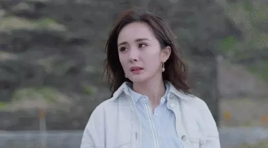 中醫談脫髮|拿什麼拯救你,我的髮際線!
