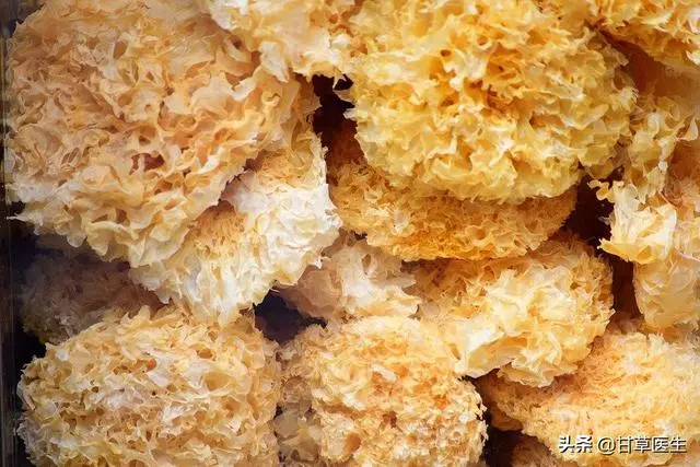 中醫談脫髮|拿什麼拯救你,我的髮際線!