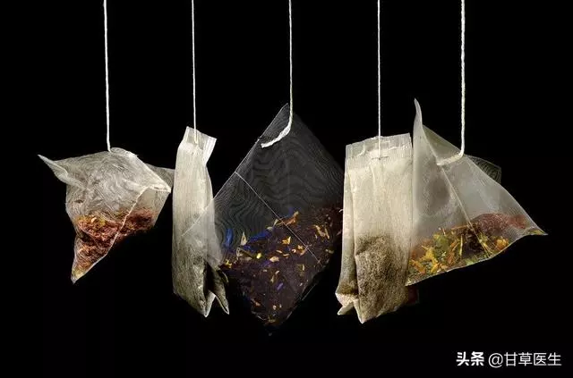 中醫談脫髮|拿什麼拯救你,我的髮際線!