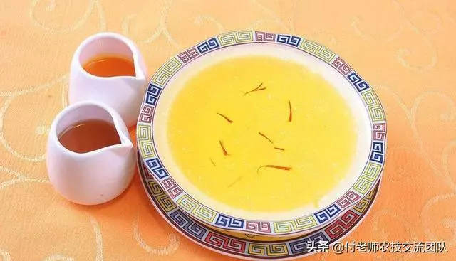 女性使用藏紅花好嗎?這幾點需要知道!