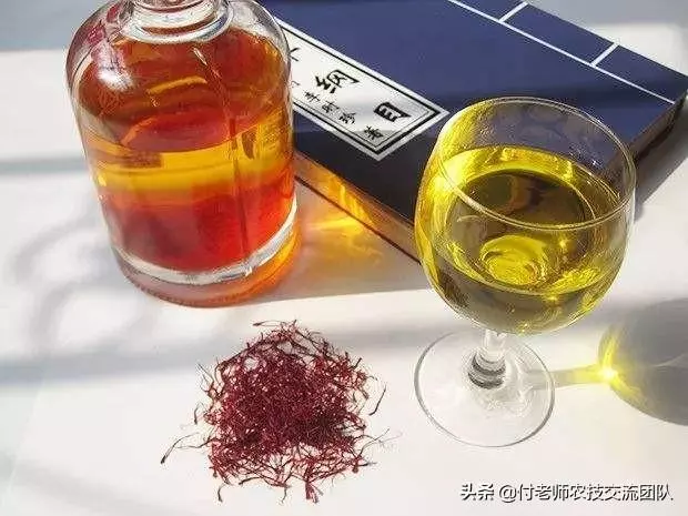 女性使用藏紅花好嗎?這幾點需要知道!