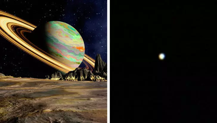 19個「讓你想對天吶喊Fxxk~」的超倒楣情況 買望遠鏡看星星卻笑著哭了