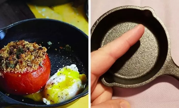 19個「讓你想對天吶喊Fxxk~」的超倒楣情況 買望遠鏡看星星卻笑著哭了