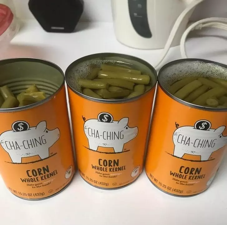19個「讓你想對天吶喊Fxxk~」的超倒楣情況 買望遠鏡看星星卻笑著哭了