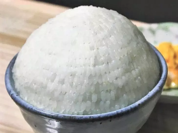 21張「治癒強迫症」的超舒壓照片 完美切割的方形鹽結晶❤