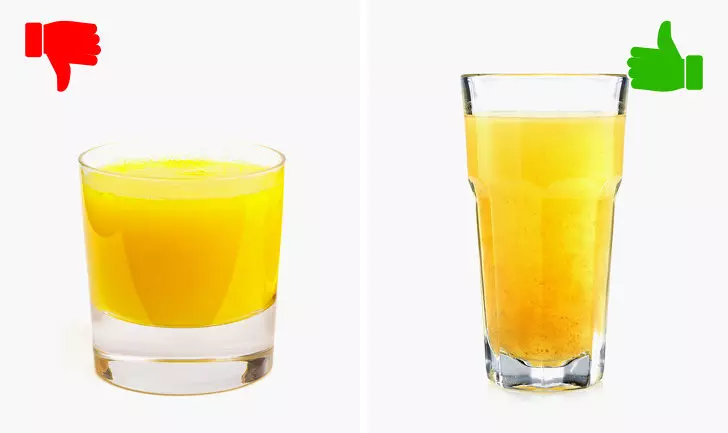 懶人必學「不節食不運動減肥法」!飲料點去冰竟然是變胖的元兇...
