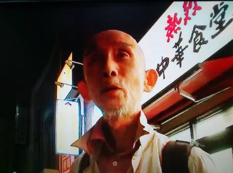 70歲爺爺一輩子只獨立過2年 「皺紋級靠爸族」用完老爸老媽的錢:我就打算做掉自己!
