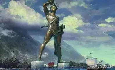 地球上人類創造的十大未解之謎