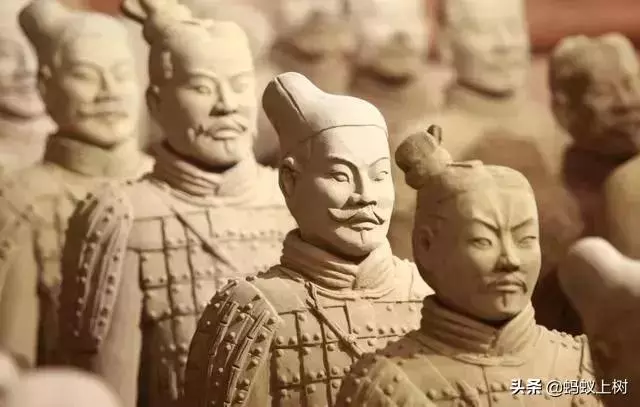 地球上人類創造的十大未解之謎