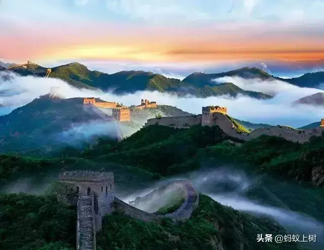 地球上人類創造的十大未解之謎