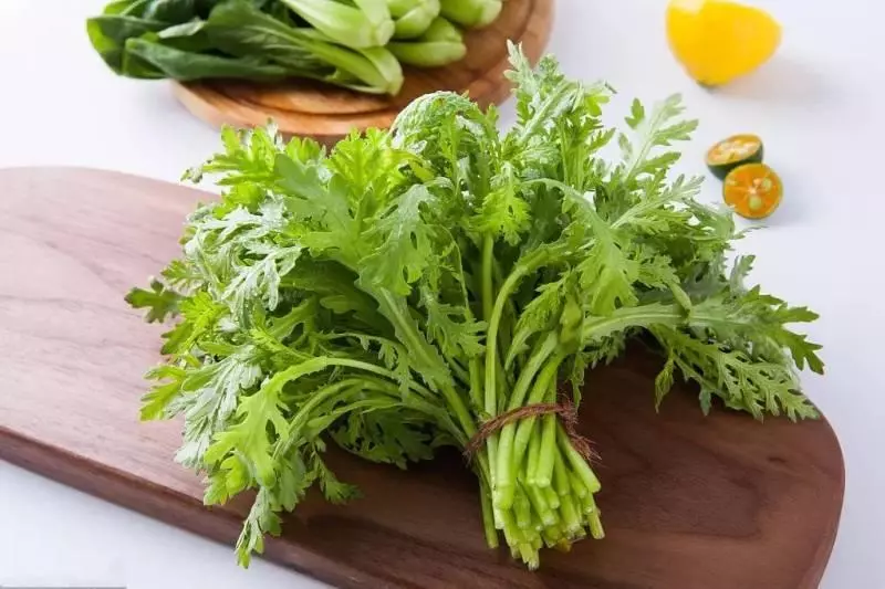 飯後「一不要」,睡前「二不要」,肝臟好得不得了