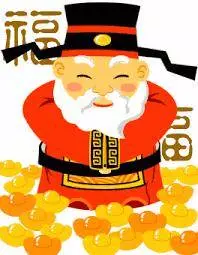 八大生肖,快接住!天上聖母今日賜平安符給你 !