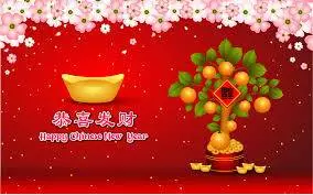 八大生肖,快接住!天上聖母今日賜平安符給你 !