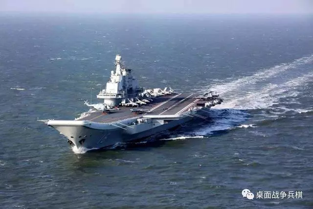 擁有鋪天蓋地的1000架殲-20戰機 腦洞大開的未來中國空軍
