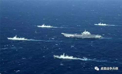 擁有鋪天蓋地的1000架殲-20戰機 腦洞大開的未來中國空軍