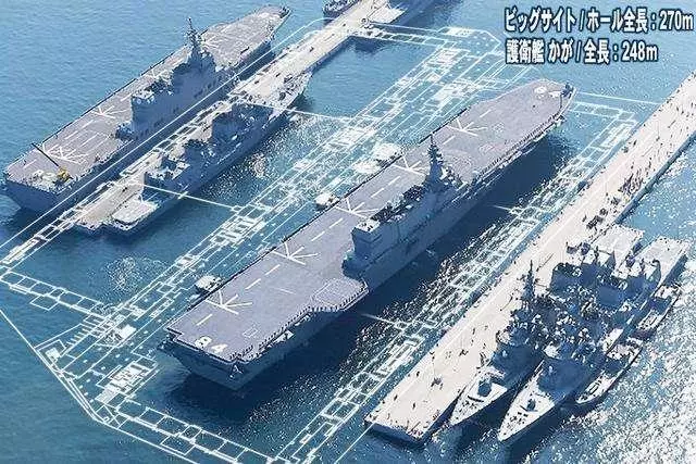 10架F-35B對上24架殲15也能占上風?專家:以一敵二還差火候