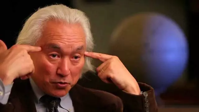 危言聳聽?著名物理學家警告,太陽耀斑將打開地獄之門!