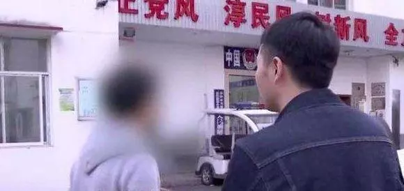 女子每晚需要丈夫幾個小時,還不能實現,丈夫無奈向警方求助
