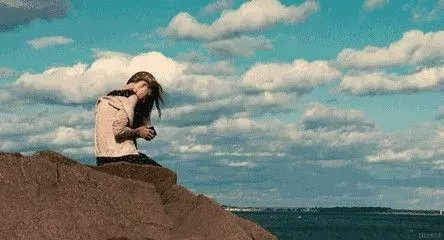 女子每晚需要丈夫幾個小時,還不能實現,丈夫無奈向警方求助
