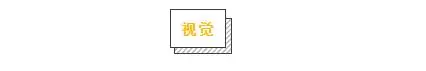 幾年不見,回家之後狗狗是怎麼認出我的