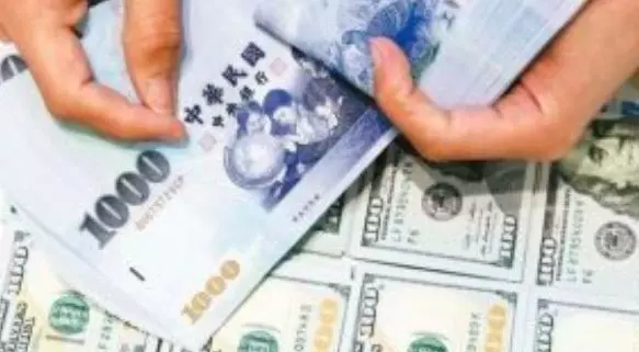 台男在澳門賭場「爽贏1200萬」,一回台「1160萬直接被消失」超後悔!