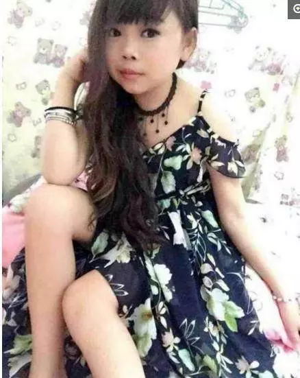 小孩跑去「結婚登記」,戶政人員看傻趕走他們「但再仔細一看」立刻笑著批準