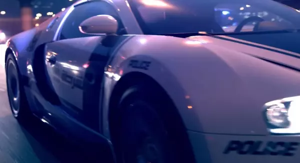 杜拜沒有最狂只有更狂!這支集結「千萬超跑」的車隊一開上路,連飆車族都害怕到不出門!
