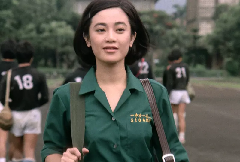 不只謝金燕的孩子生父成謎!她在丈夫過世4年才鬆口:「肚子裡的孩子其實是.....」網友爆淚!