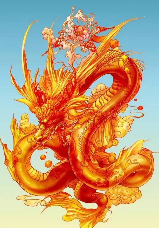 買新年衣服前必看:2019年12生肖的幸運顏色