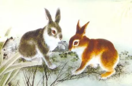 2月4日立春前,這幾個生肖一定要去買彩票,財運當頭有望中頭獎