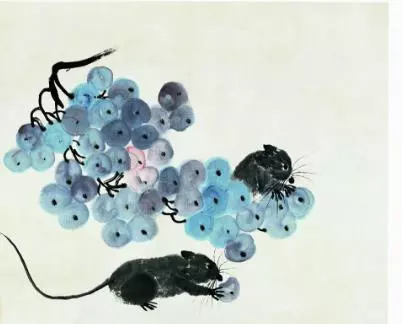 生來就是享福命的8大生肖,好運氣從小旺到老,接喜吧