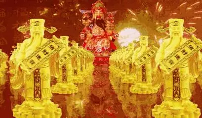 恭喜你2019年要走大運了!今天你只要打開此文,全家必將財氣衝天、富貴發達!千萬不要錯過