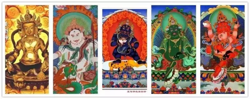 恭喜你2019年要走大運了!今天你只要打開此文,全家必將財氣衝天、富貴發達!千萬不要錯過